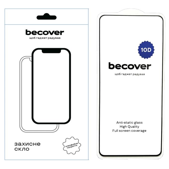 BeCover 712342