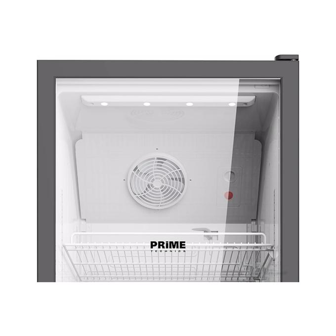 PRIME Technics PSC 1935 B