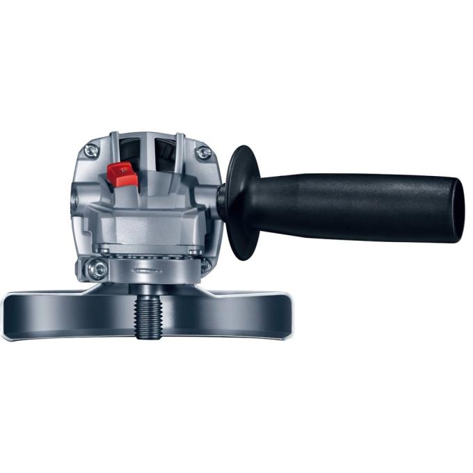 BOSCH 0.601.396.102