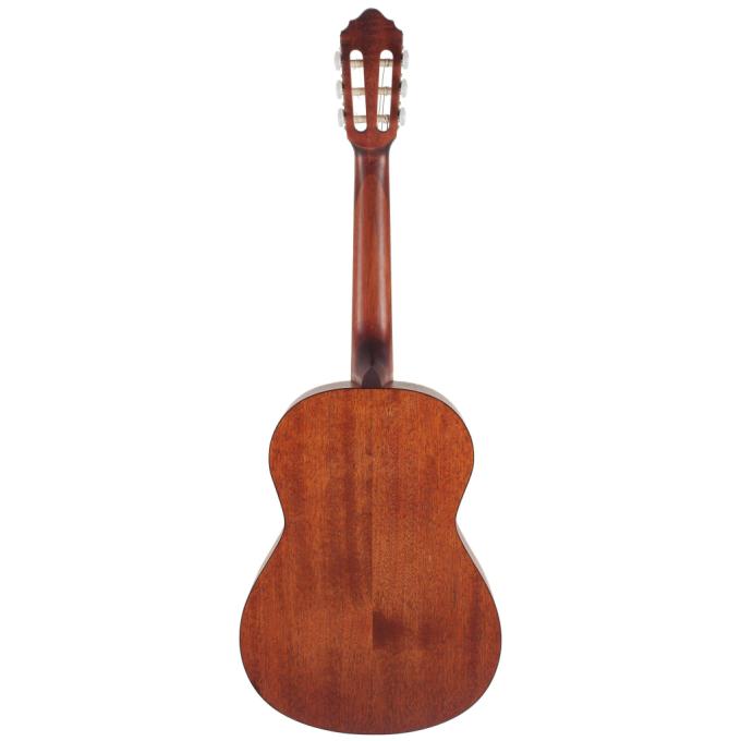 Cort AC200 3/4 OP w/bag