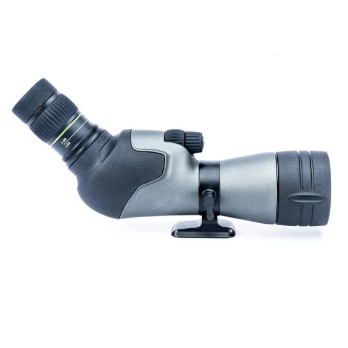 Vanguard DAS301041