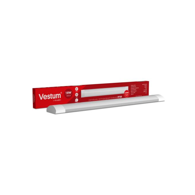 Vestum 1-VS-6003