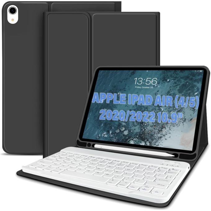 BeCover 711144