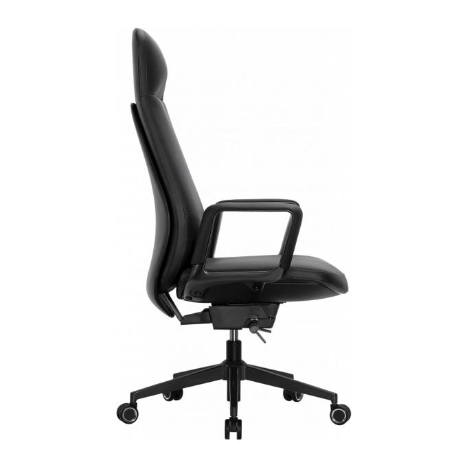 GT Racer B-2115 Black