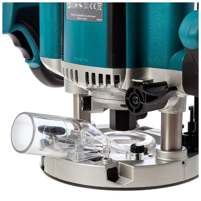 Makita RP2303FC08
