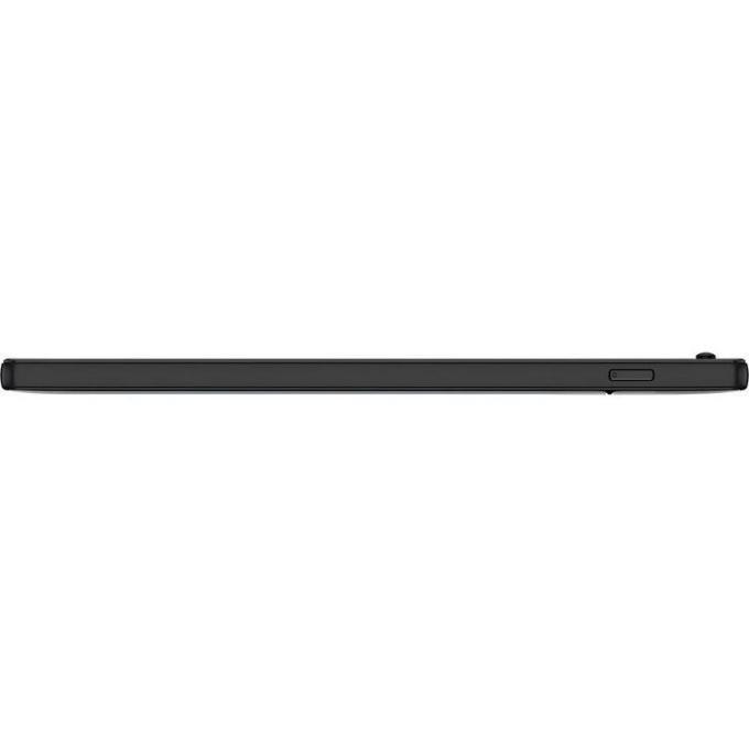 BOOX BOOX_GoColor7(Gen2)_Black