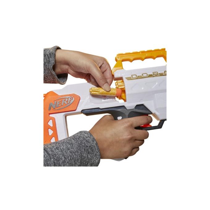 Hasbro F2018