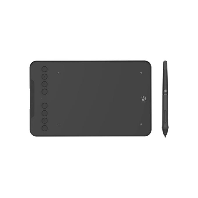 XP-Pen DECO MINI7 V2