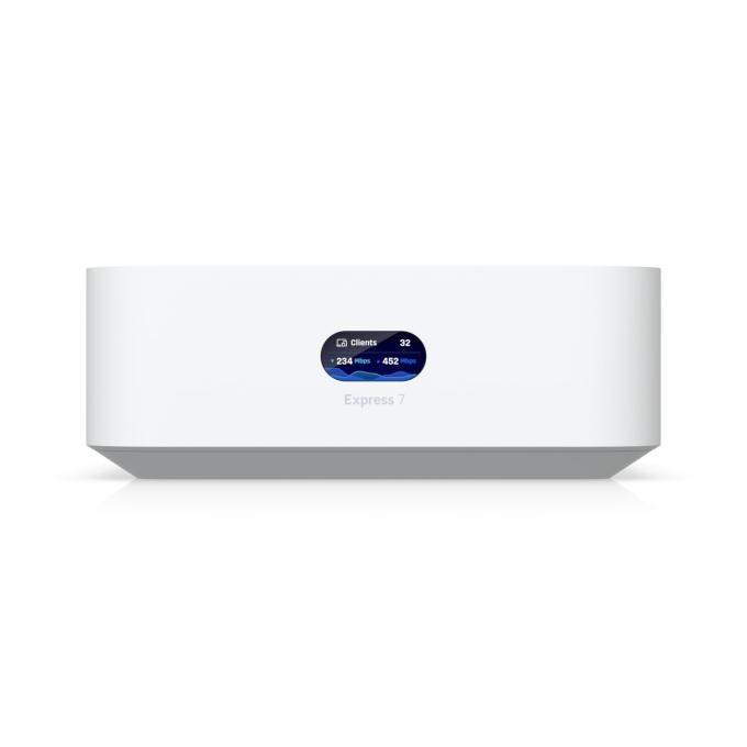 Ubiquiti UX7
