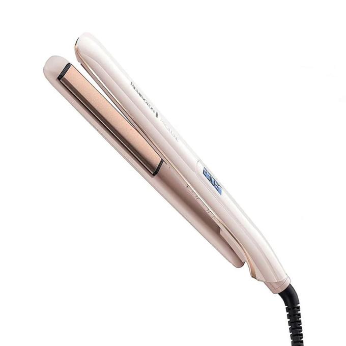 Remington S9100
