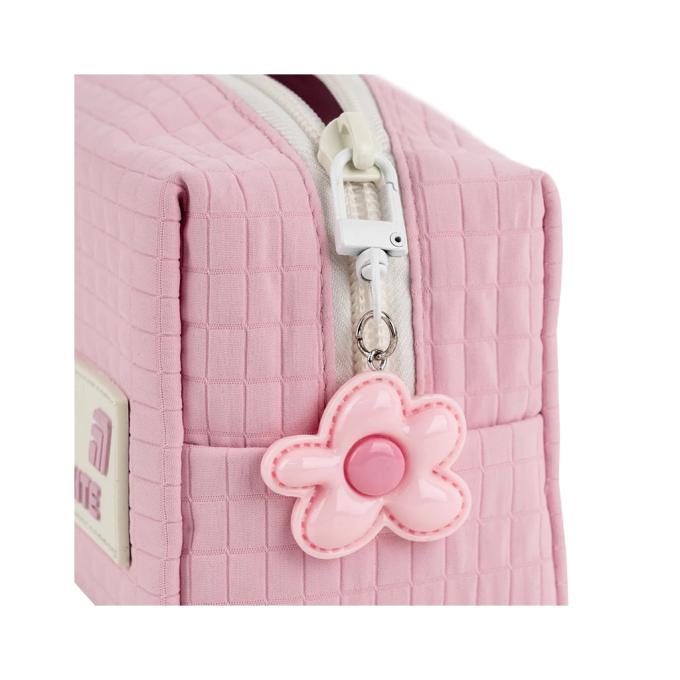 Kite HK26-2703-1