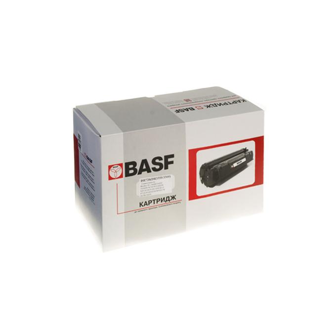 BASF BASF-DR-DR3350