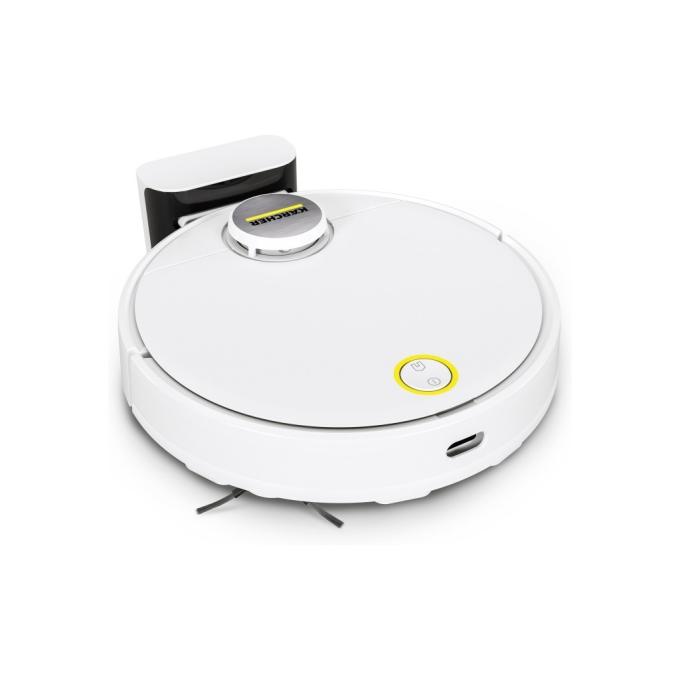Karcher 1.269-620.0