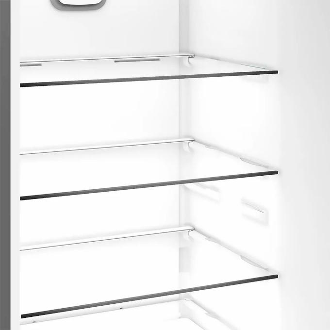 Whirlpool WHK25402XBR4U