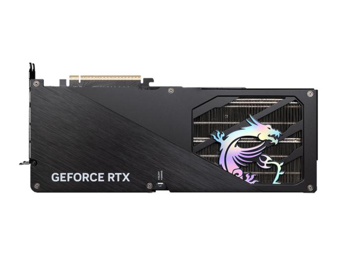 MSI 912-V531-286