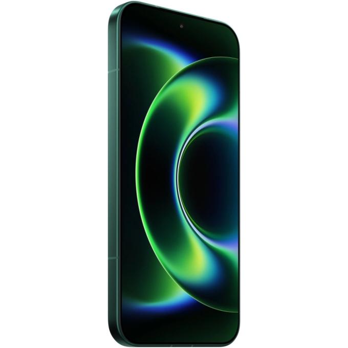 Xiaomi 1186351