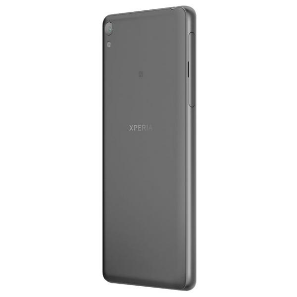 Мобильный телефон SONY F3311 (Xperia E5) Black