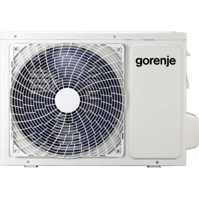Gorenje REA 26 KC