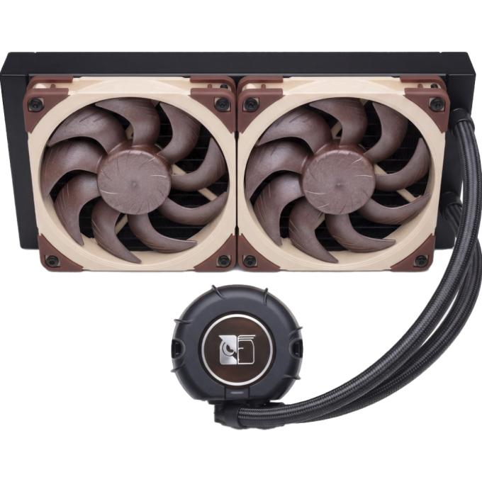 Noctua NL-LC1-24