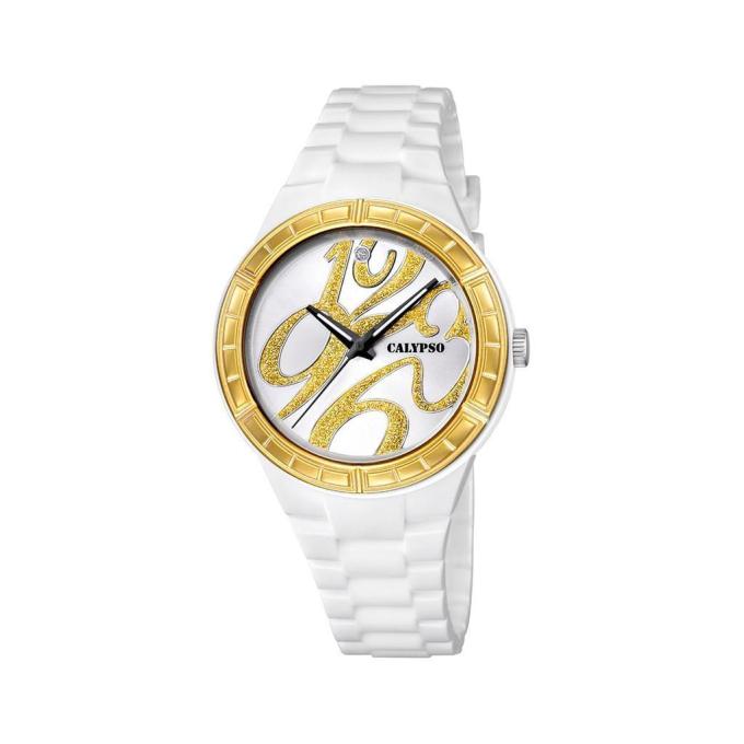 Calypso K5632/2