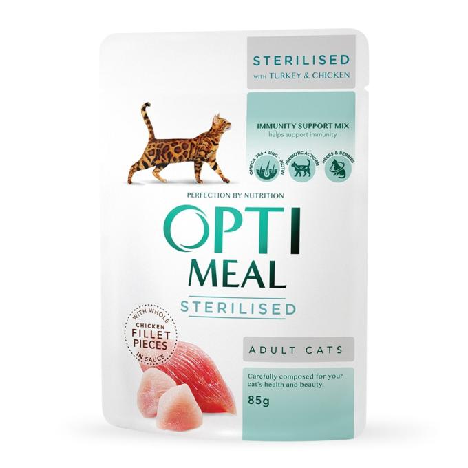 Optimeal 4820083906015