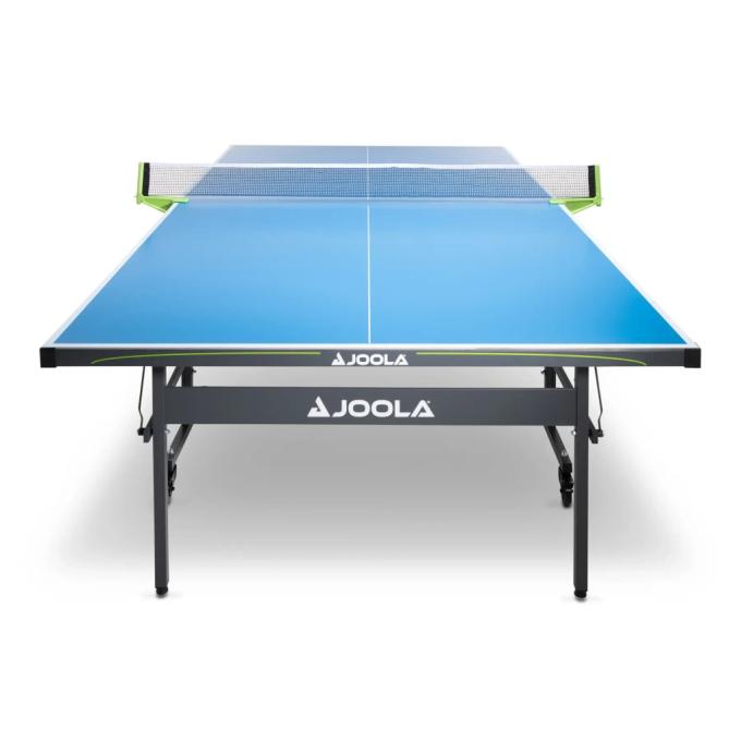 Joola 930756