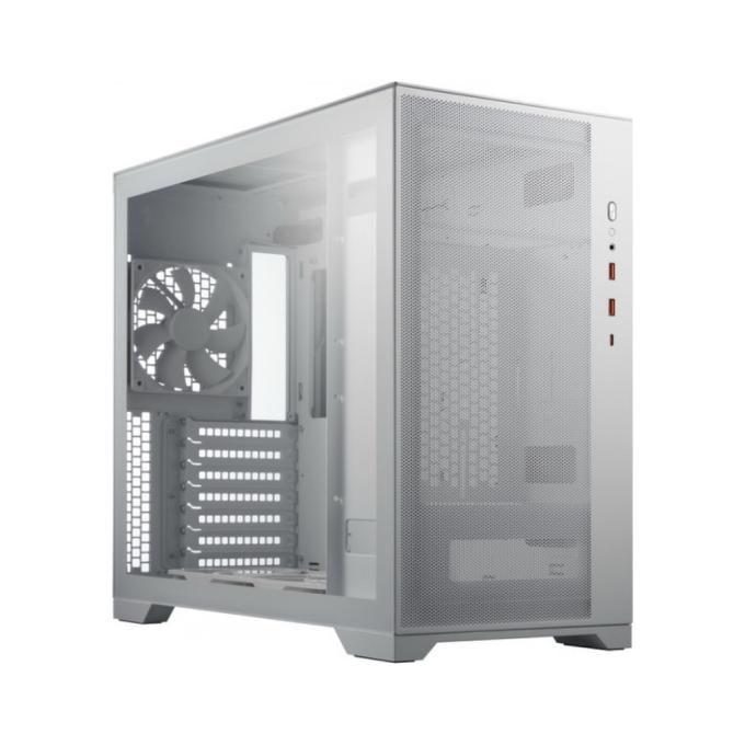 FSP CMT580W