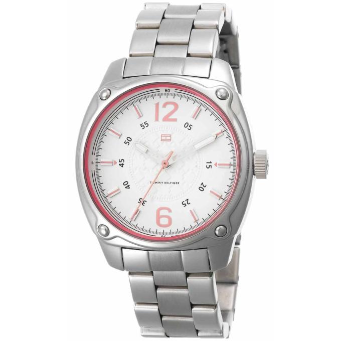 Tommy Hilfiger 1780870