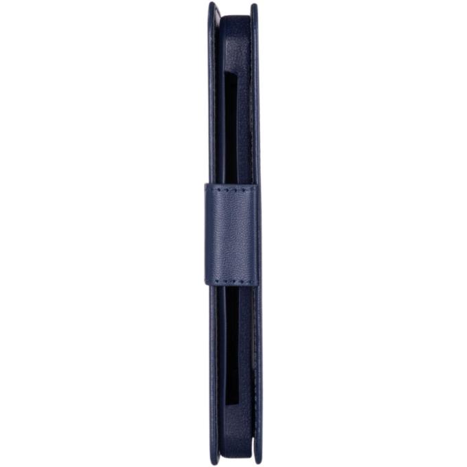 XoKo XK-UNCS-BL62