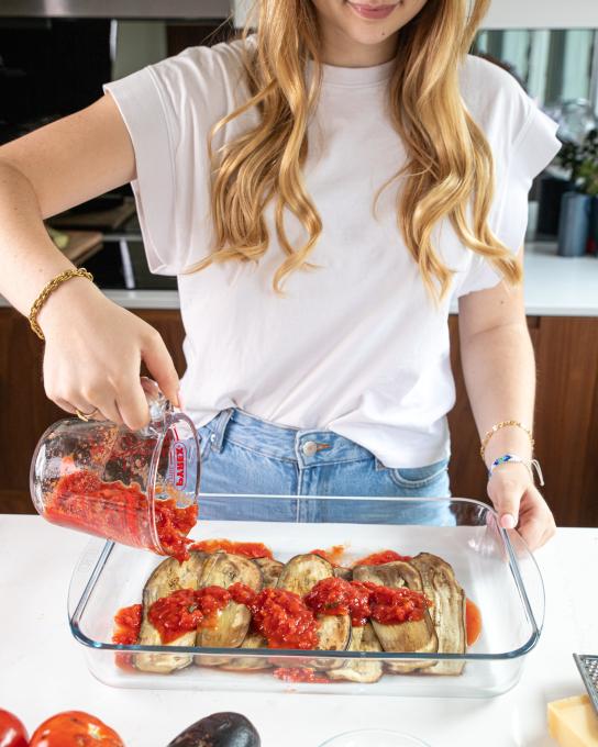Pyrex 913S604/8044