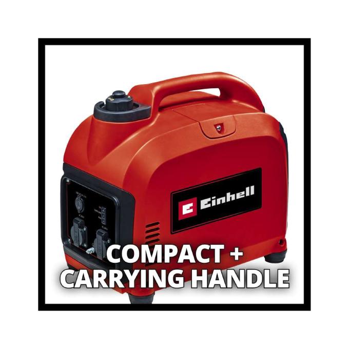 EINHELL 4152590