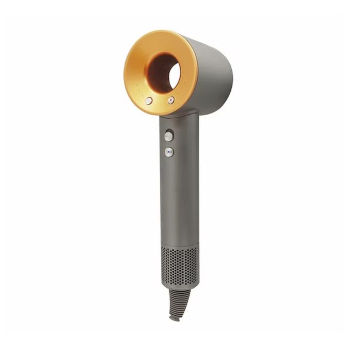 PRIME Technics PHD 1659 Ultra Elite