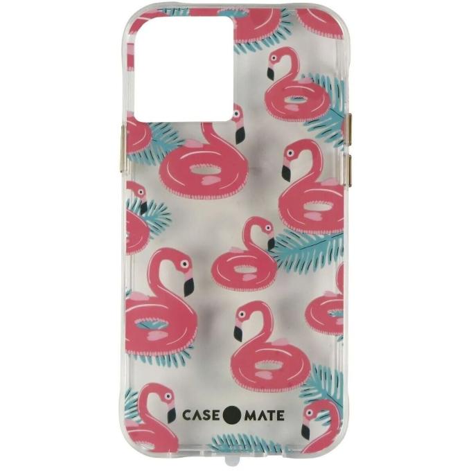 Case-Mate CM047212
