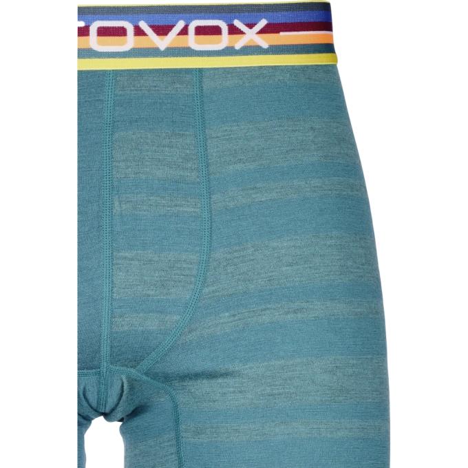 Ortovox 025.001.0165