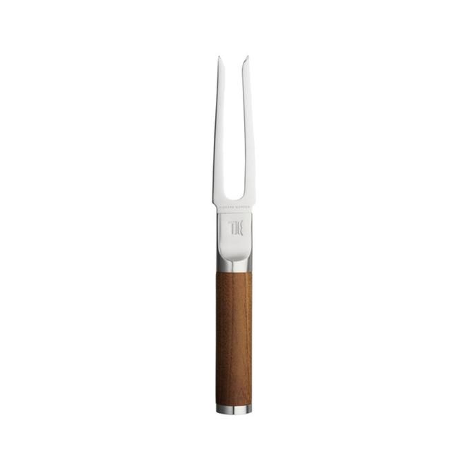 Fiskars 1065250