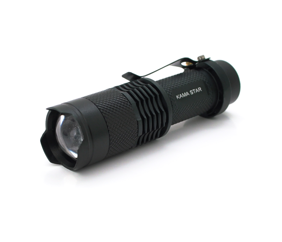 VOLTRONIC KM-82