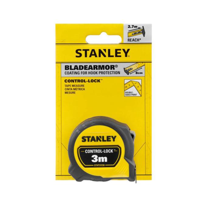 Stanley STHT37230-0