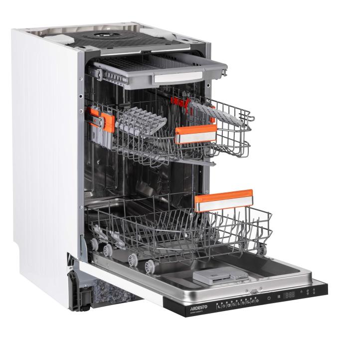 Ardesto DWMB-V459SMT3