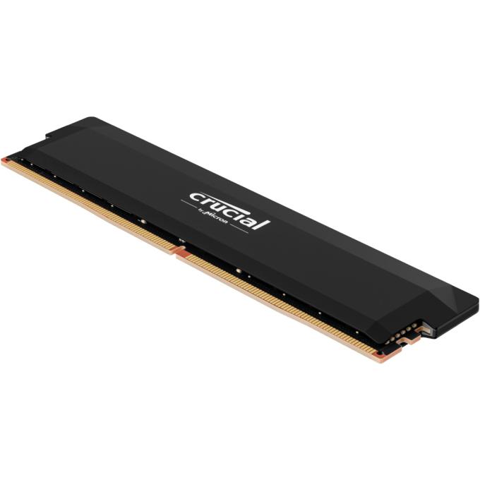 Micron CP2K16G60C36U5B