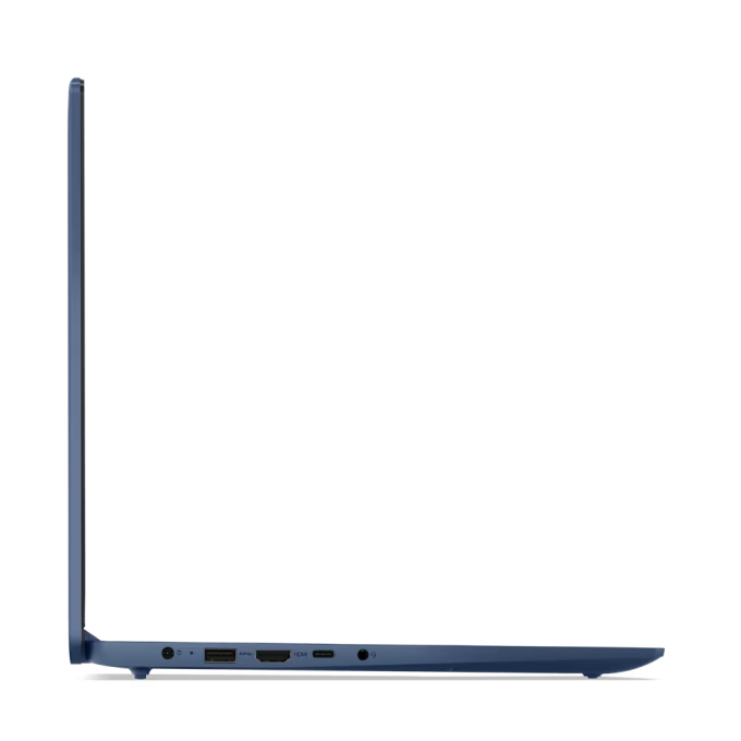 Lenovo 82XB00CNRA