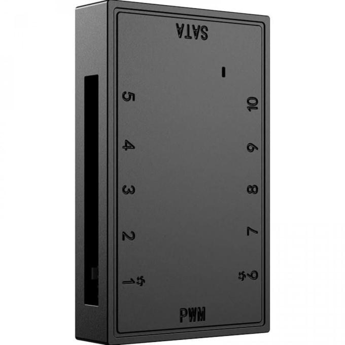 ID-Cooling FH-10 PWM