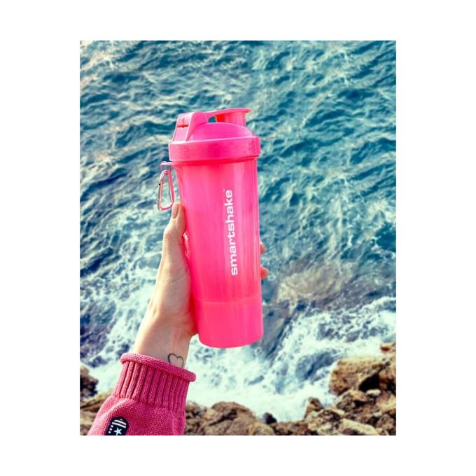SmartShake 10253201