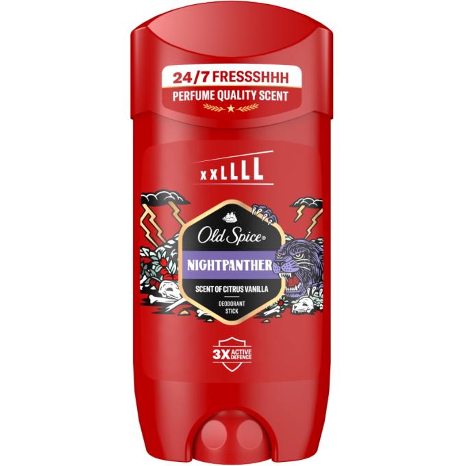 Old Spice 8700216752527
