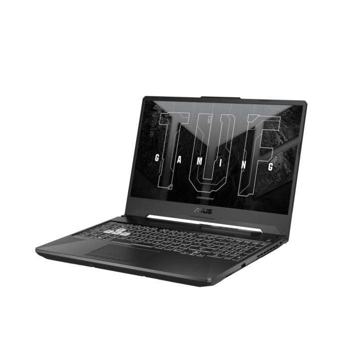 ASUS 90NR0JF7-M00UU0