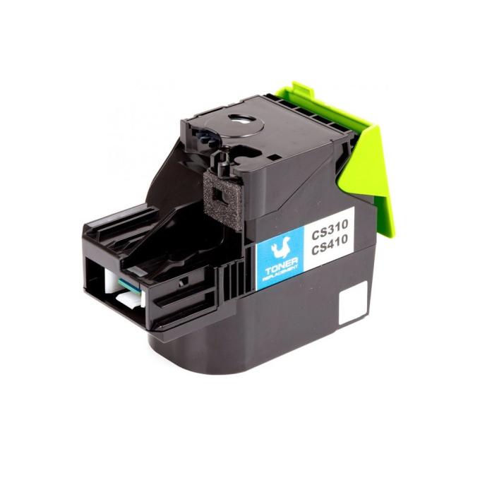 PowerPlant PP-TFL539C
