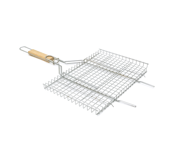 VOLTRONIC PE-RNPFGB36*25
