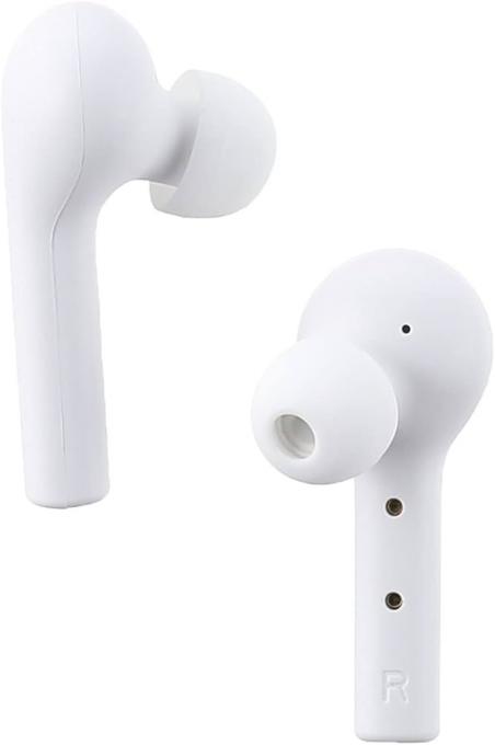 QCY QCY T5 White