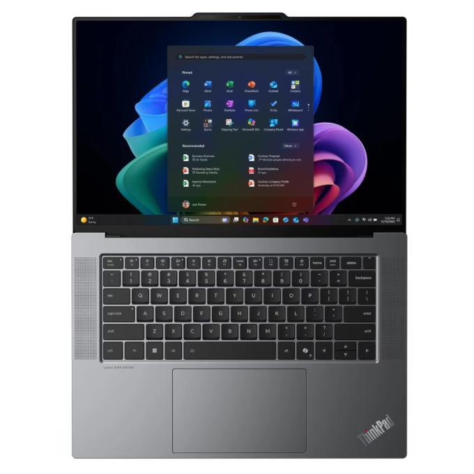 Lenovo 21VV0000RA