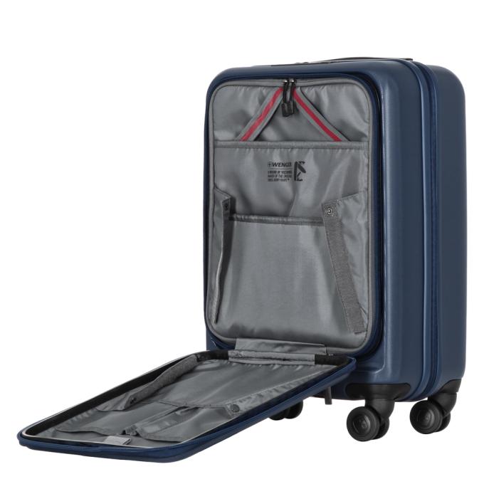 Wenger 653571