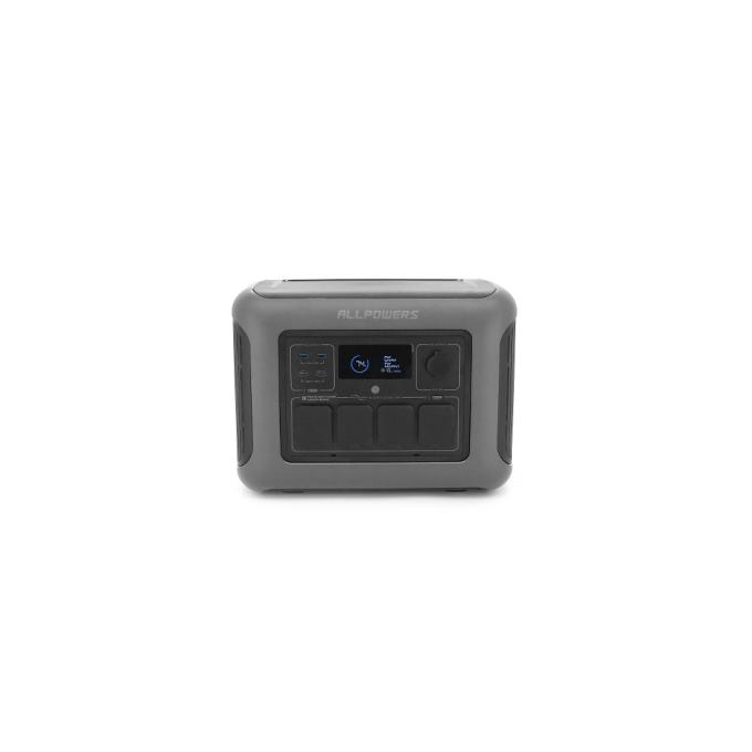Allpowers R1500 Lite